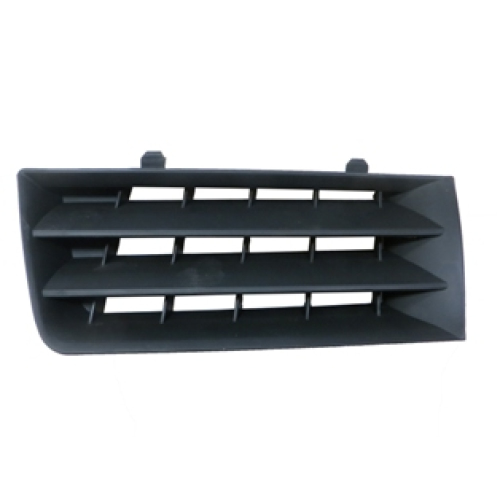 RENAULT MEGANE- 2- 03/06; ÖN PANJUR SOL SİYAH 1444-2342