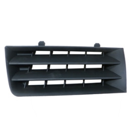 RENAULT MEGANE- 2- 03/06; ÖN PANJUR SOL SİYAH 1444-2342