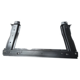 RENAULT MEGANE- 2- 03/09; RADYATÖR BAĞLANTI SACI (U TRAVERSİ) 1444-2365