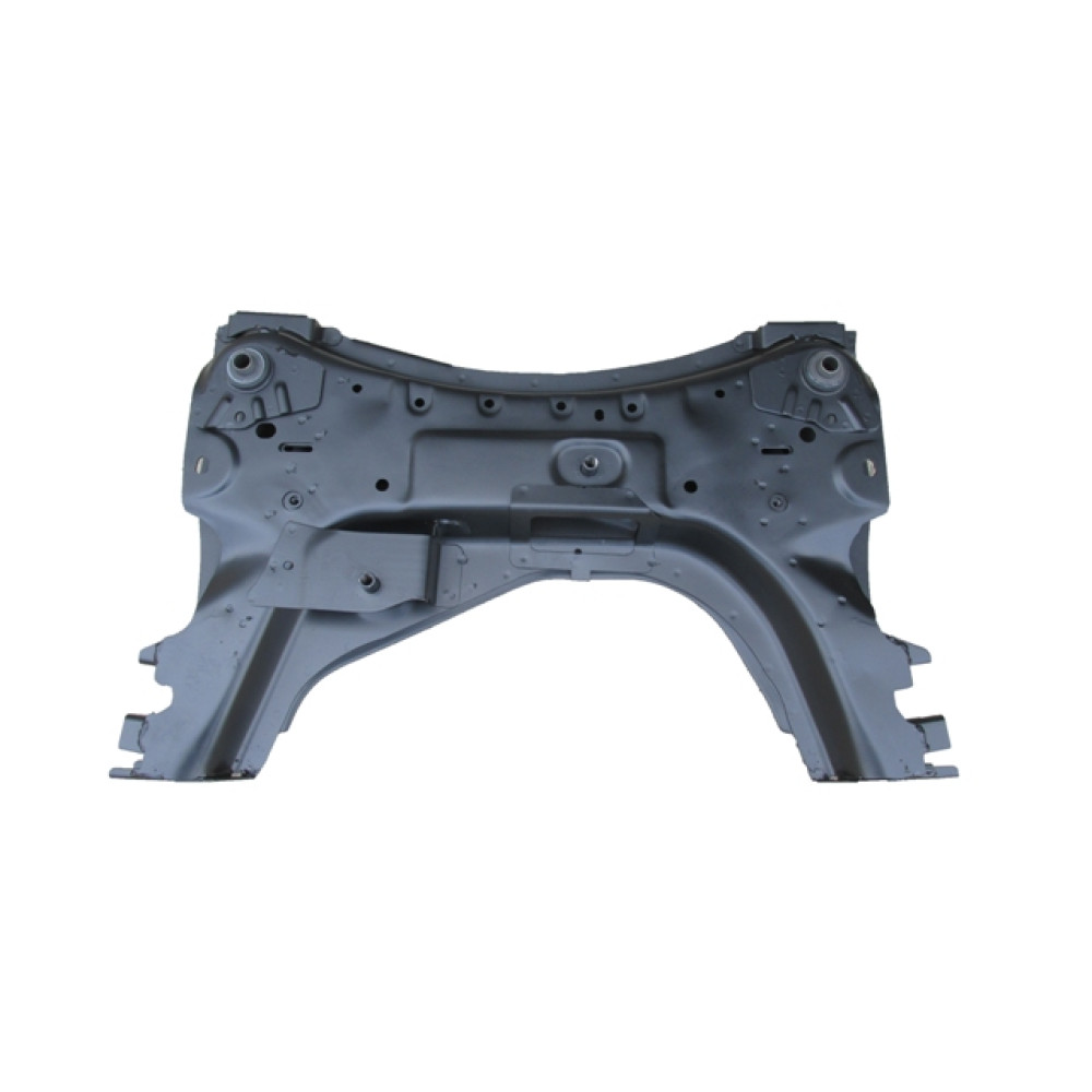 RENAULT MEGANE- 2- 03/09; MOTOR BEŞİĞİ ARKA (BEŞİK) 1444-2380