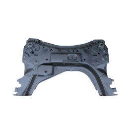 RENAULT MEGANE- 2- 03/09; MOTOR BEŞİĞİ ARKA (BEŞİK) 1444-2380