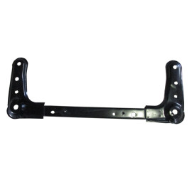 RENAULT FLUENCE- 09/16; MOTOR BEŞİĞİ ÖN TRAVERSİ (BEŞİK) 1450-2381