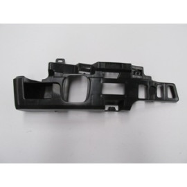 RENAULT MEGANE- 2- 03/09; ARKA TAMPON DARBE EMİCİ SOL PLASTİK (SEDAN) (TW) 1444-2606