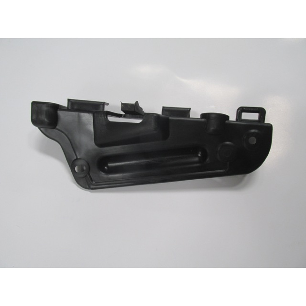 RENAULT MEGANE- 2- 03/09; ARKA TAMPON İÇ BAĞLANTI BRAKETİ STOP ALTI SAĞ (SEDAN) 1444-2623