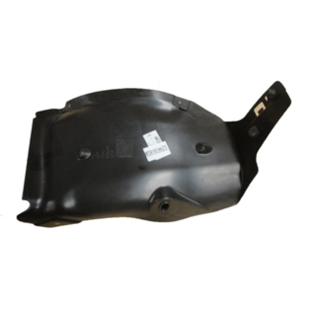 RENAULT MEGANE- 2- 03/09; ARKA ÇAMURLUK DAVLUMBAZI SAĞ (ARKANIN ARKASI) (SEDAN) 1444-2713