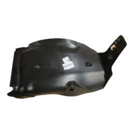 RENAULT MEGANE- 2- 03/09; ARKA ÇAMURLUK DAVLUMBAZI SAĞ (ARKANIN ARKASI) (SEDAN) 1444-2713