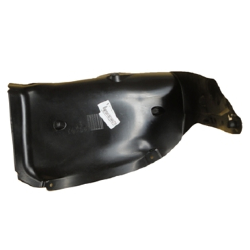 RENAULT MEGANE- 2- 03/09; ARKA ÇAMURLUK DAVLUMBAZI SOL (ARKANIN ARKASI)(SEDAN) 1444-2714