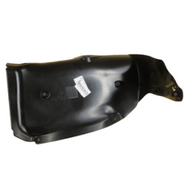 RENAULT MEGANE- 2- 03/09; ARKA ÇAMURLUK DAVLUMBAZI SOL (ARKANIN ARKASI)(SEDAN) 1444-2714