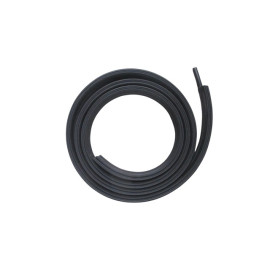 RENAULT MEGANE- 2- 03/09; BAGAJ KAPAĞI TOZ LASTİĞİ (BAGAJ FİTİLİ) (SEDAN) 1444-2810