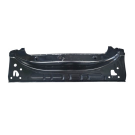 RENAULT MEGANE- 2- 03/09; ARKA PANEL (SEDAN) 1444-2950