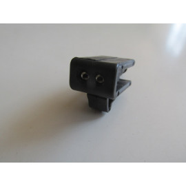 RENAULT FLUENCE- 09/16; ÖN CAM SU FİSKİYE MEMESİ 1450-2968