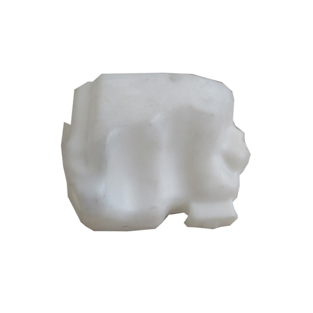 RENAULT SCENIC- 2- 03/09; ÖN CAM SU BİDONU/DEPOSU (EURO BODY) 1445-2978