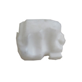 RENAULT SCENIC- 2- 03/09; ÖN CAM SU BİDONU/DEPOSU (EURO BODY) 1445-2978