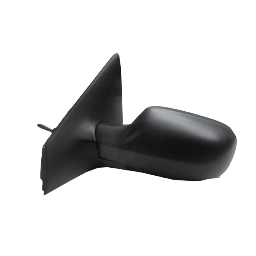 RENAULT MEGANE- 2- 03/09; KAPI AYNASI SOL MANUEL (ER AYNA) 1444-2992