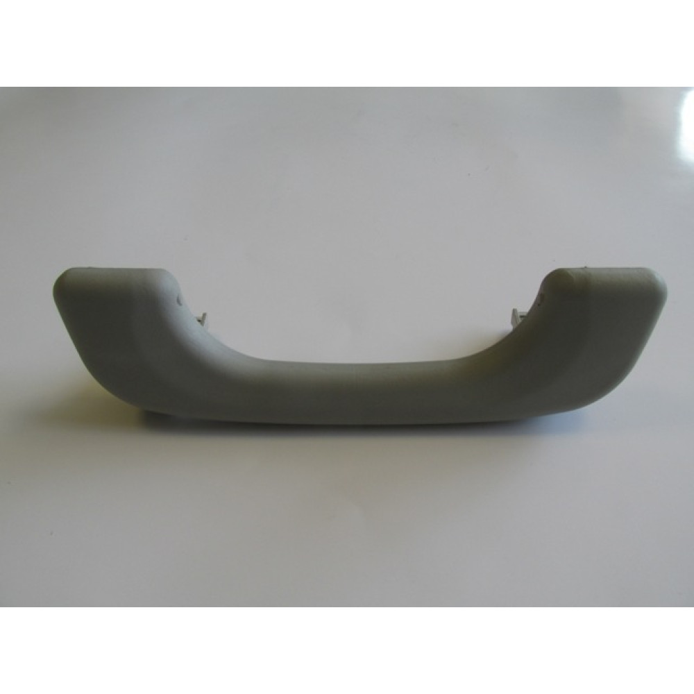 RENAULT SCENIC- 2- 03/09; ÖN/ARKA TAVAN EL TUTAMAĞI BEJ 1445-3005A