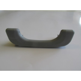 RENAULT SCENIC- 2- 03/09; ÖN/ARKA TAVAN EL TUTAMAĞI GRİ 1445-3005