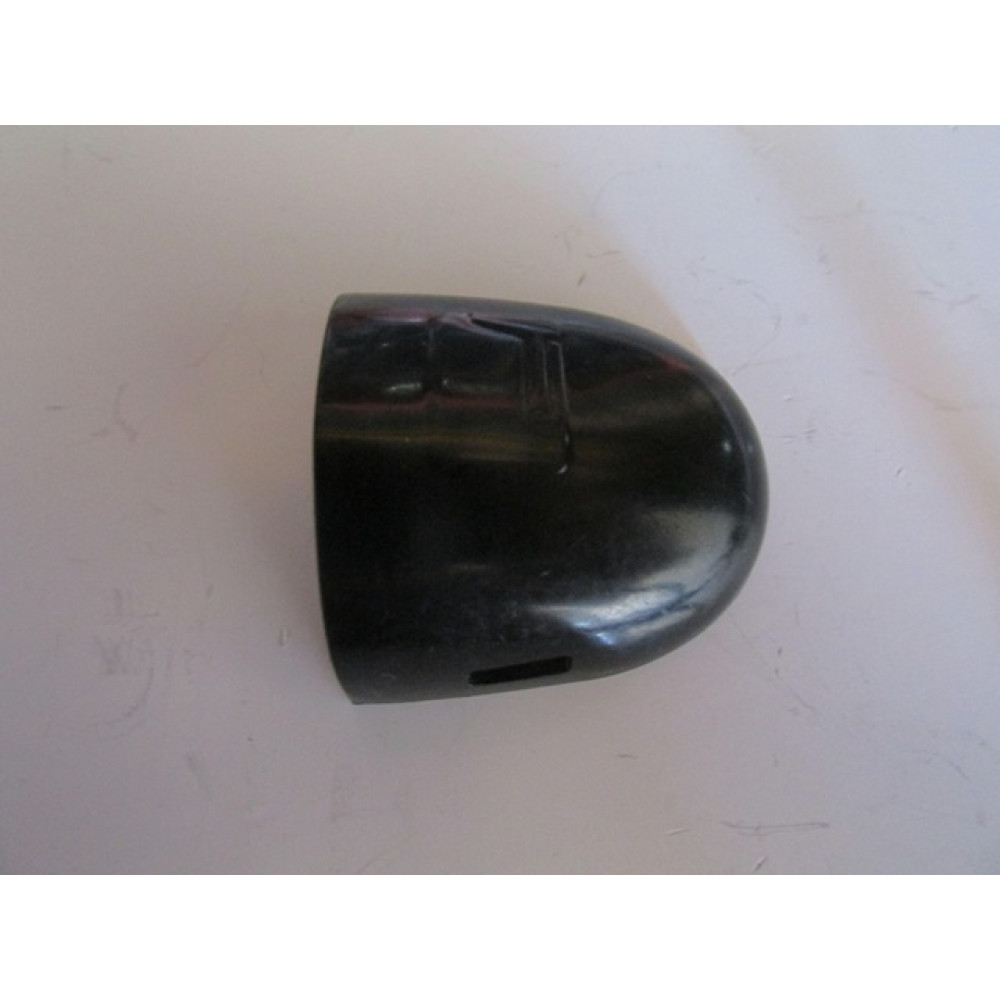 RENAULT LAGUNA- 02/05; ÖN/ARKA KAPI DIŞ AÇMA KOLU UCU SİYAH SOL 1463-3020