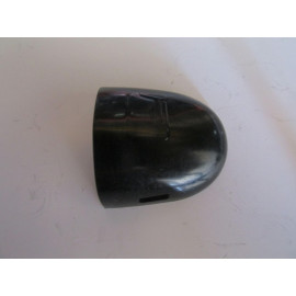 RENAULT LAGUNA- 02/05; ÖN/ARKA KAPI DIŞ AÇMA KOLU UCU SİYAH SOL 1463-3020