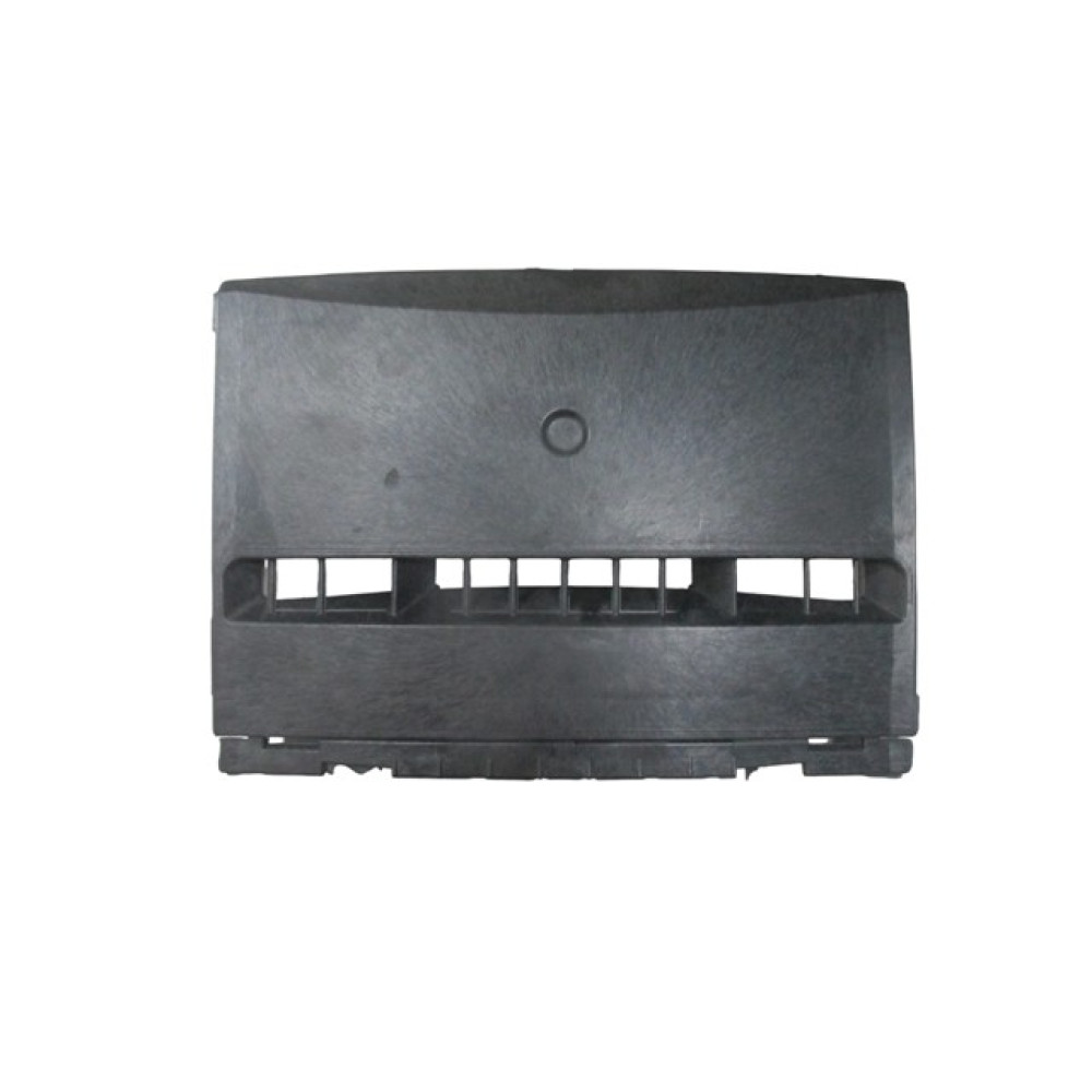 RENAULT MEGANE- 2- 03/09; ÖN GÖĞÜS CAM HAVALANDIRMA IZGARASI ORTA 1444-3302