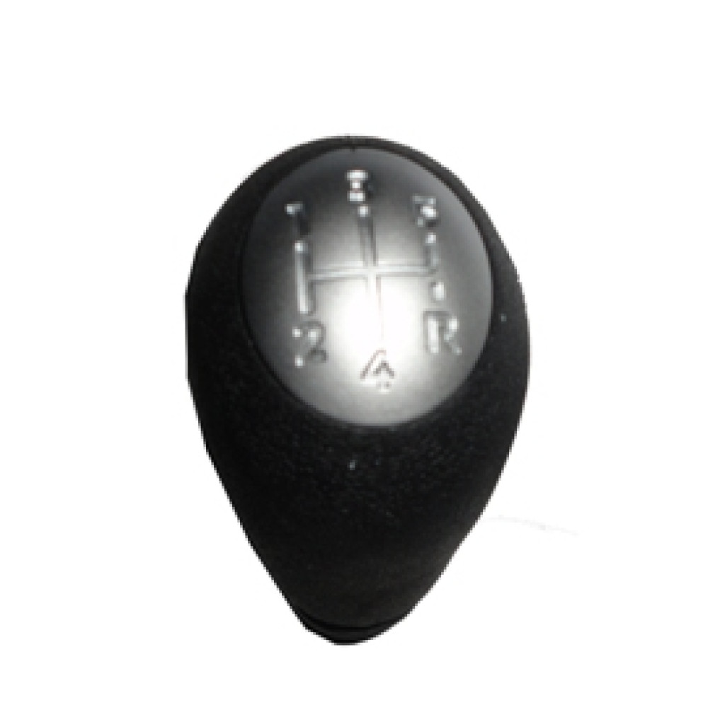 RENAULT MEGANE- 2- 03/09; VİTES KOLU TOPUZU NİKELAJLI (PLEKSAN) 1444-3901A