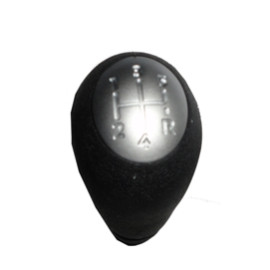 RENAULT MEGANE- 2- 03/09; VİTES KOLU TOPUZU NİKELAJLI (PLEKSAN) 1444-3901A