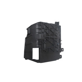 RENAULT MEGANE- 2- 03/09; AKÜ KORUYUCU PLASTİĞİ ALT GÖVDESİ 1444-4413