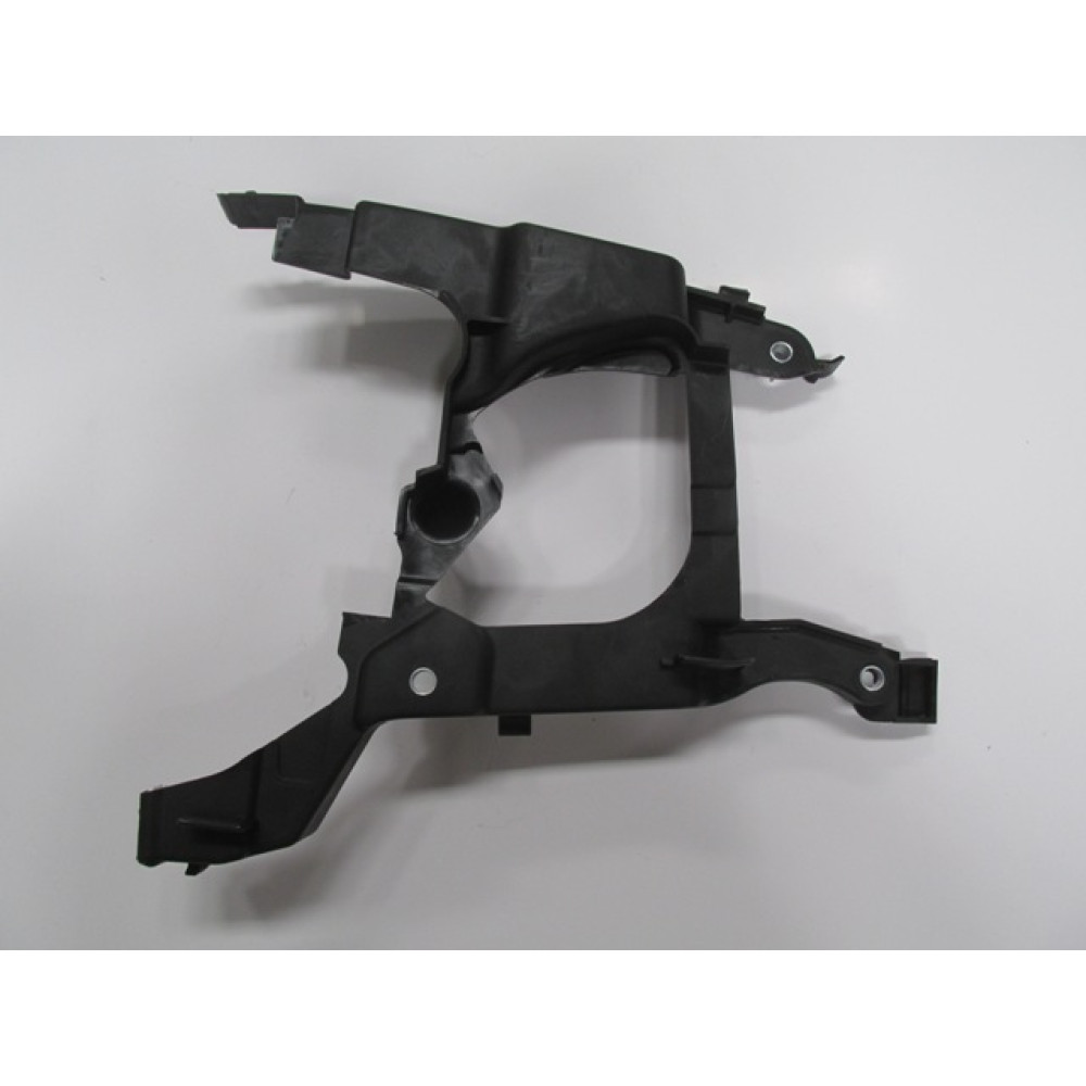 DACIA LOGAN- 04/08; TRİGER KAPAĞI İÇ (1,5 DCI K9K) 1500-4558A