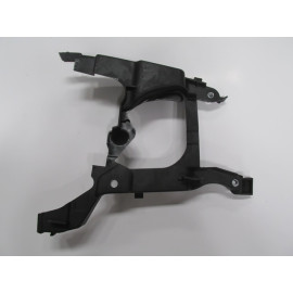 DACIA LOGAN- 04/08; TRİGER KAPAĞI İÇ (1,5 DCI K9K) 1500-4558A