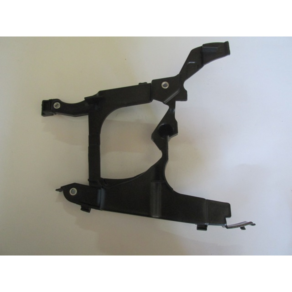 DACIA LOGAN- 04/08; TRİGER KAPAĞI İÇ (1,5 DCI) 1500-4558