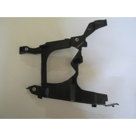 DACIA LOGAN- 04/08; TRİGER KAPAĞI İÇ (1,5 DCI) 1500-4558