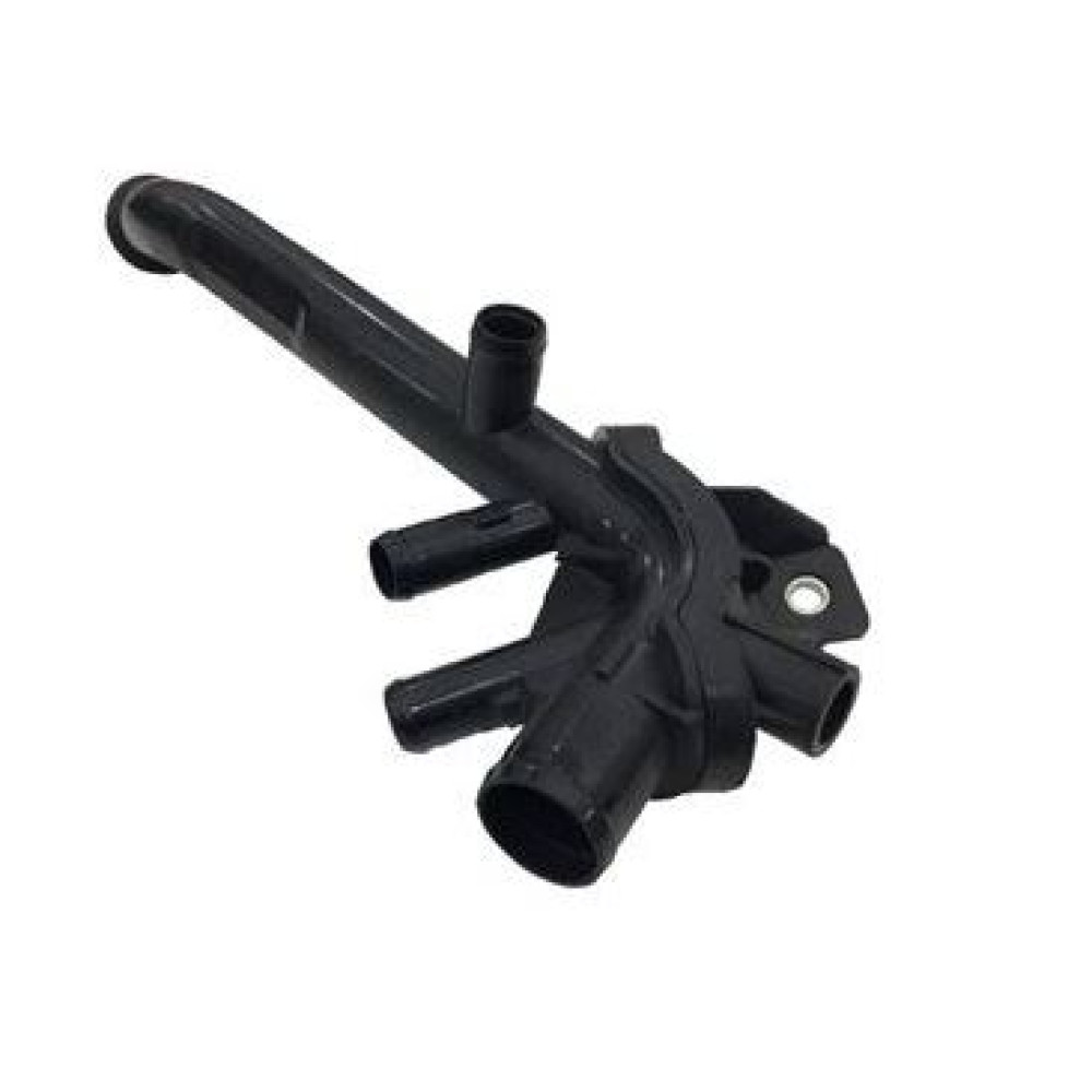 RENAULT MODUS- 06/08; DEVİRDAİM BORUSU 1.5 DCI 1435-4776