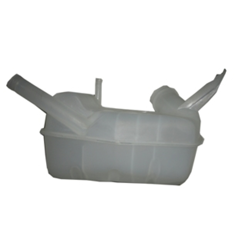 RENAULT SCENIC- 2- 03/09; RADYATÖR YEDEK SU DEPOSU 1445-4777