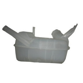 RENAULT SCENIC- 2- 03/09; RADYATÖR YEDEK SU DEPOSU 1445-4777