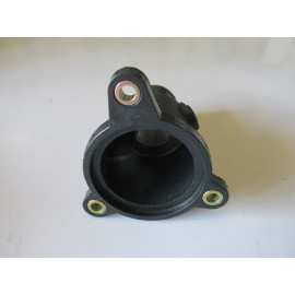 RENAULT LAGUNA- 08/12; TERMOSTAT KAPAĞI 1.6cc (3 BAĞLANTILI/PLASTİK) 1465-4809