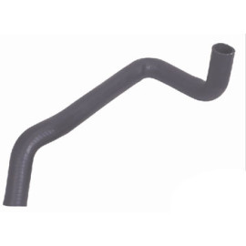 RENAULT MEGANE- 2- 03/09; RADYATÖR ALT HORTUMU 1.6CC (İBRAŞ) 1444-4816