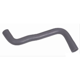 RENAULT MEGANE- 2- 03/09; RADYATÖR ÜST HORTUMU 1.4CC (16V) 1.5DCI (İBRAŞ) 1444-4817A