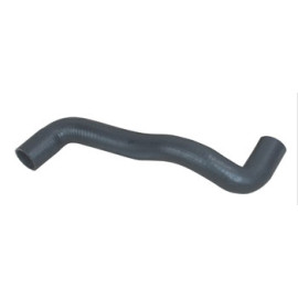 RENAULT MEGANE- 2- 03/09; RADYATÖR ÜST HORTUMU 1.6CC (İBRAŞ) 1444-4817