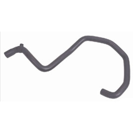 RENAULT MEGANE- 2- 03/09; KALORİFER HORTUMU UZUN 1.4CC (16V) 1.5DCI (İBRAŞ) 1444-4820A