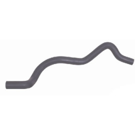 RENAULT MEGANE- 2- 03/09; KALORİFER HORTUMU UZUN 1.6CC (İBRAŞ) 1444-4820