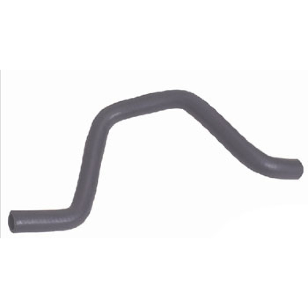 RENAULT MEGANE- 2- 03/09; KALORİFER HORTUMU KISA 1.4CC (16V) 1.5DCI (İBRAŞ) 1444-4821A