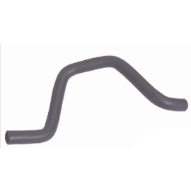 RENAULT MEGANE- 2- 03/09; KALORİFER HORTUMU KISA 1.4CC (16V) 1.5DCI (İBRAŞ) 1444-4821A