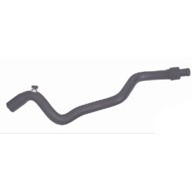 RENAULT MEGANE- 2- 03/09; KALORİFER HORTUMU KISA 1.6CC (İBRAŞ) 1444-4821