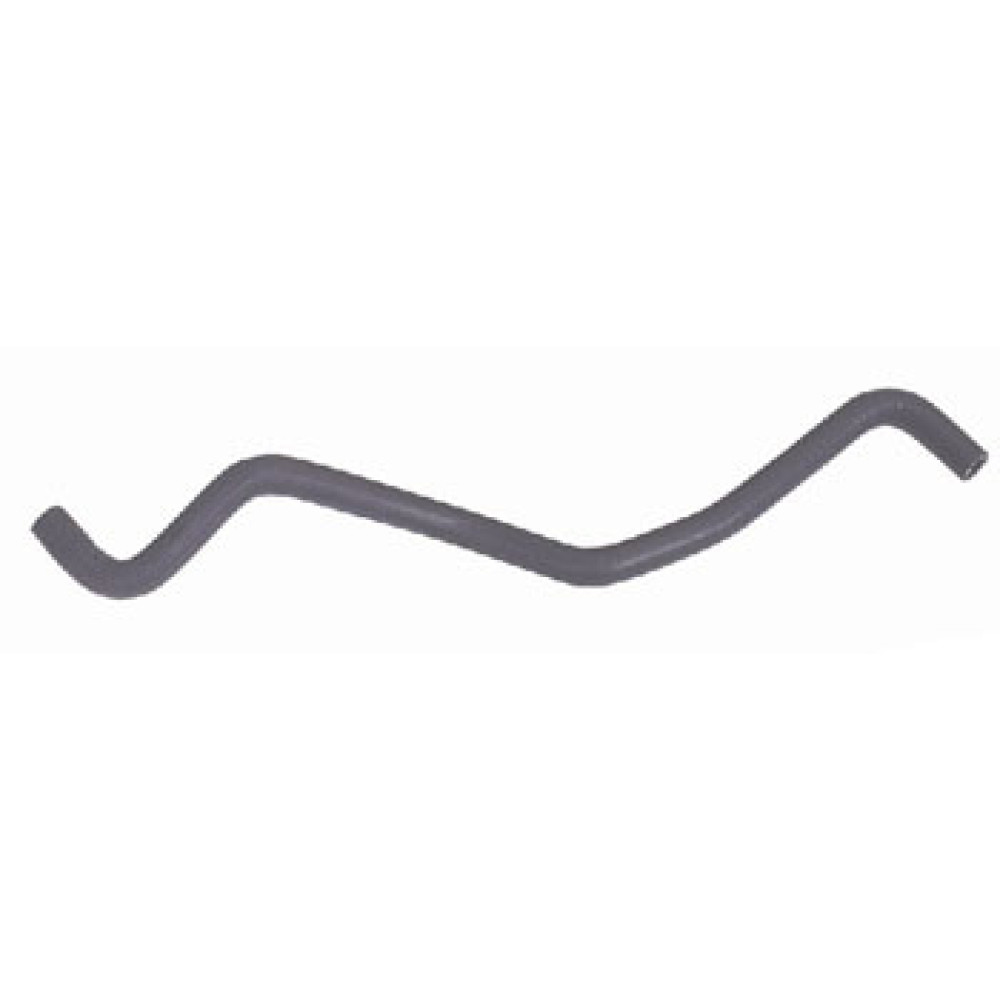 RENAULT MEGANE- 2- 03/09; GENLEŞME ŞİŞE HORTUMU KISA 1.6CC (İBRAŞ) 1444-4826