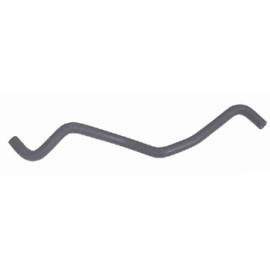 RENAULT MEGANE- 2- 03/09; GENLEŞME ŞİŞE HORTUMU KISA 1.6CC (İBRAŞ) 1444-4826