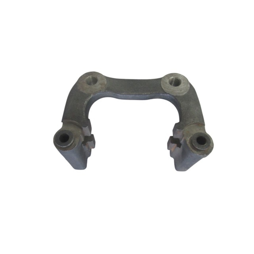 RENAULT MEGANE- 2- 03/09; ARKA FREN KALİPER BAŞLIĞI (KUNDAĞI) 1444-6365