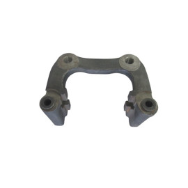 RENAULT MEGANE- 2- 03/09; ARKA FREN KALİPER BAŞLIĞI (KUNDAĞI) 1444-6365