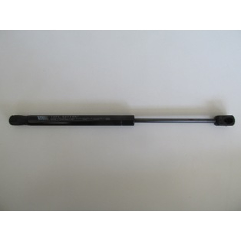 RENAULT MEGANE- 2- 03/09; BAGAJ AMORTİSÖRÜ (34.7 CM) (SEDAN) SAĞ/SOL AYNI ADET (TUFF SUPPORT) 1444-6525A