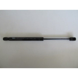 RENAULT MEGANE- 2- 03/09; BAGAJ AMORTİSÖRÜ (34.7 CM) (SEDAN) SAĞ/SOL AYNI ADET (TUFF SUPPORT) 1444-6525A