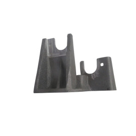 RENAULT MEGANE- 2- 03/09; VİTES HALATI BAĞLANTI SPORTU (TEL) 1444-6704