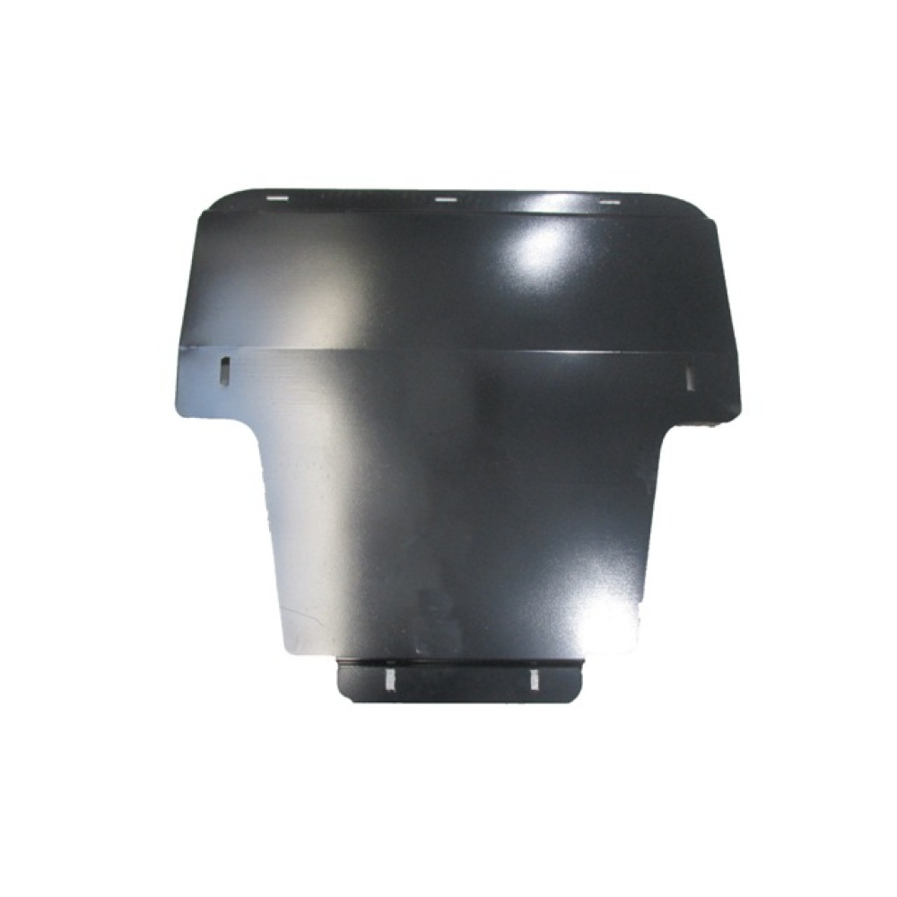 RENAULT LAGUNA- 02/05; KARTER MUHAFAZA SACI (METAL) 1463-6940